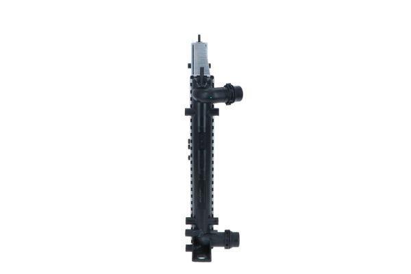 Radiador motor NRF B.V. 50592