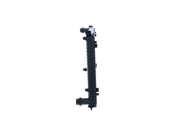 Radiateur moteur (Radiateur de refroidissement) NRF B.V. 50597