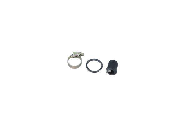 Radiateur moteur (Radiateur de refroidissement) NRF B.V. 509510