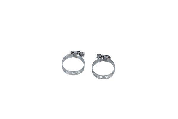 Radiador motor NRF B.V. ref. 509511