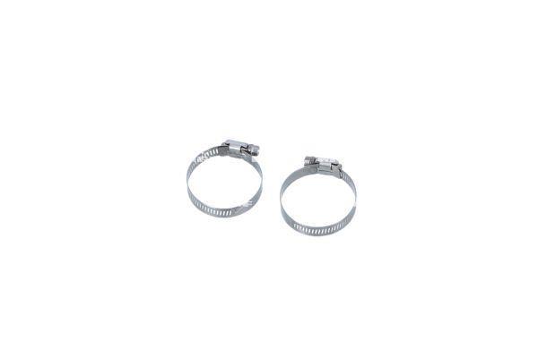 Radiateur moteur (Radiateur de refroidissement) NRF B.V. 509518