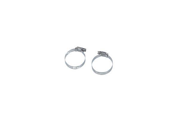Radiateur moteur (Radiateur de refroidissement) NRF B.V. ref. 509526