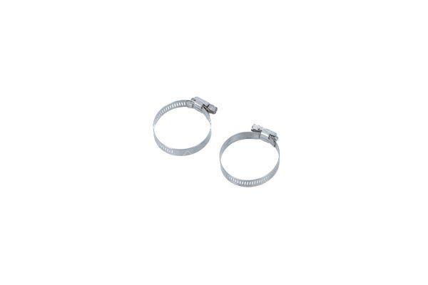 Radiateur moteur (Radiateur de refroidissement) NRF B.V. 509527