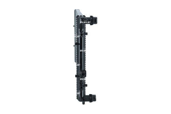 Radiador motor NRF B.V. ref. 509529A