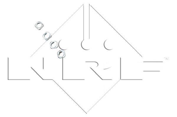 Radiador, refrigeración del motor NRF B.V. ref. 509596