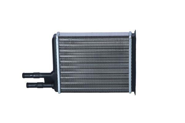 Radiador de calefacción NRF B.V. ref. 52066
