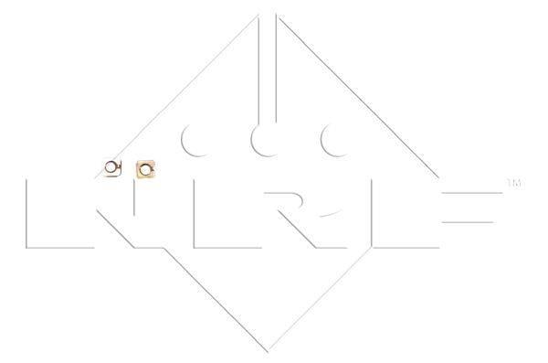 Radiador, refrigeración del motor NRF B.V. ref. 52068