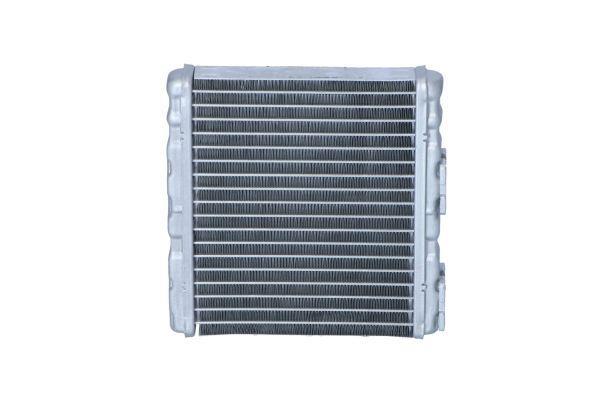 Radiador de calefacción NRF B.V. ref. 52098