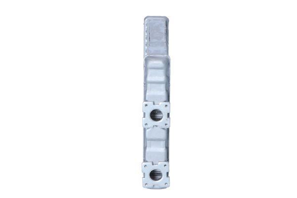 Radiador de calefacción NRF B.V. ref. 52098