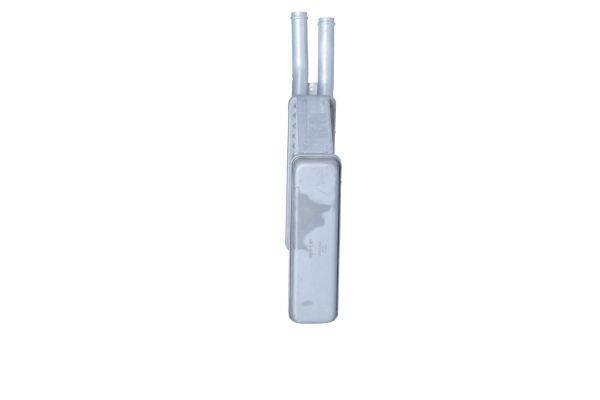 Radiador de calefacción NRF B.V. ref. 52134