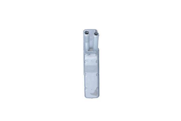 Radiador de calefacción NRF B.V. ref. 52134