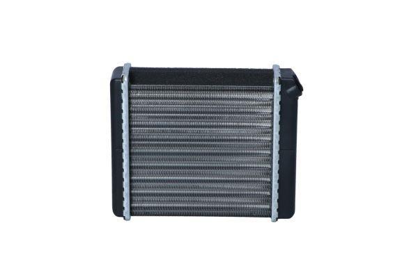Radiateur de chauffage NRF B.V. 52219