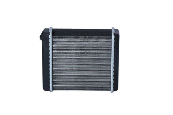 Radiateur de chauffage NRF B.V. 52219