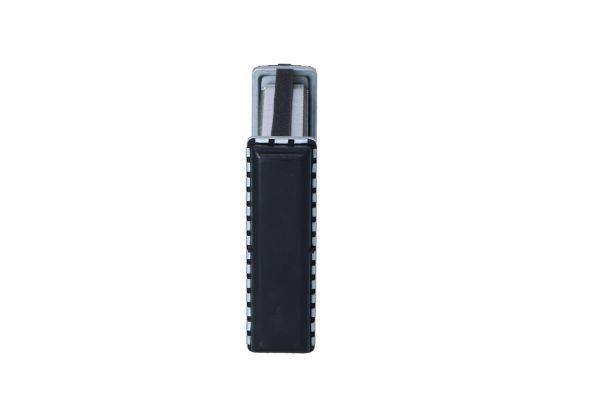 Radiateur de chauffage NRF B.V. 52219