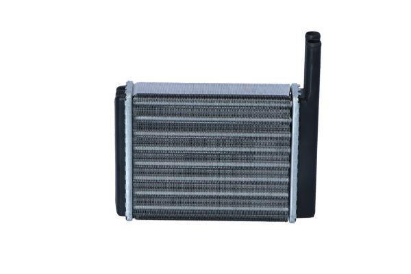 Radiador de calefacción NRF B.V. ref. 52221