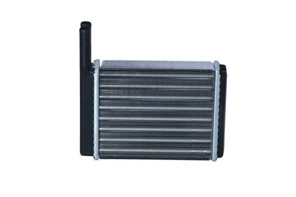 Radiador de calefacción NRF B.V. ref. 52221