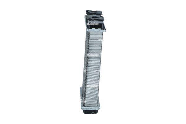 Radiador de calefacción NRF B.V. ref. 52230