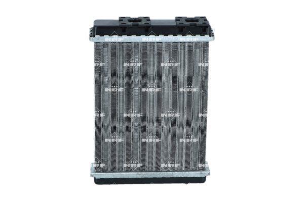 Radiador de calefacción NRF B.V. ref. 52230