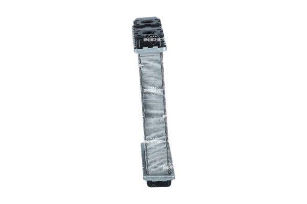 Radiador de calefacción NRF B.V. ref. 52230