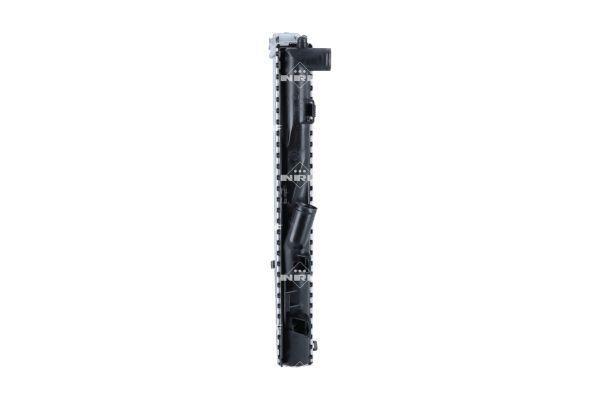 Radiador motor NRF B.V. ref. 526573