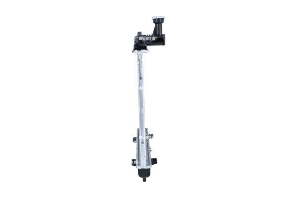 Radiateur moteur (Radiateur de refroidissement) NRF B.V. 53025