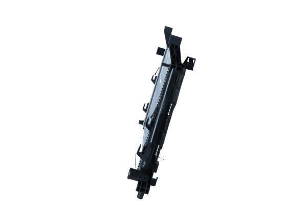 Radiador motor NRF B.V. ref. 53106A
