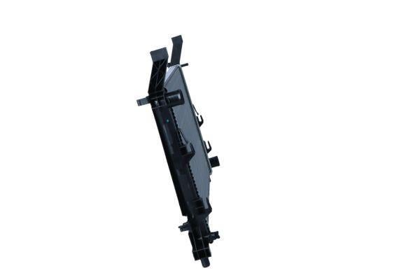 Radiador motor NRF B.V. ref. 53106A