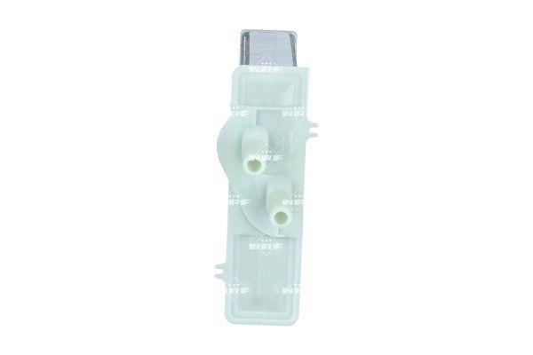 Radiador de calefacción NRF B.V. ref. 53204