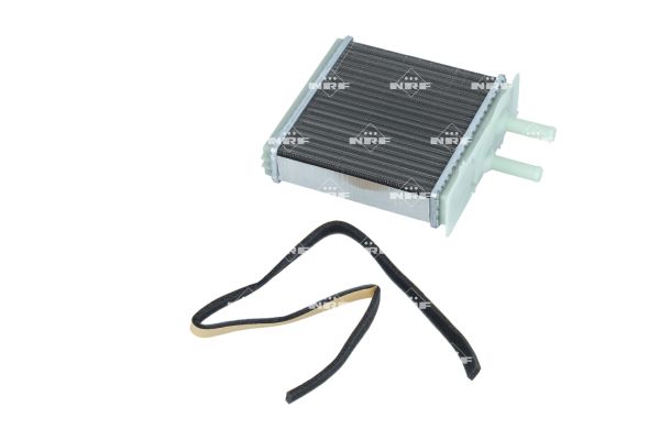 Radiador de calefacción NRF B.V. ref. 53204