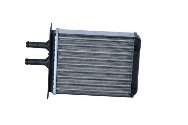 Radiador de calefacción NRF B.V. ref. 53205