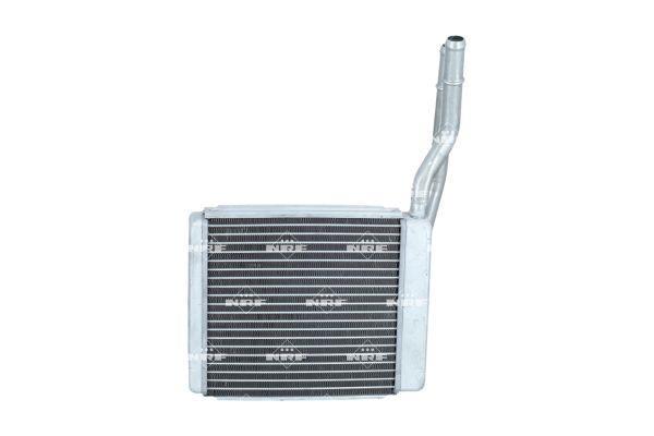 Radiador de calefacción NRF B.V. ref. 53206