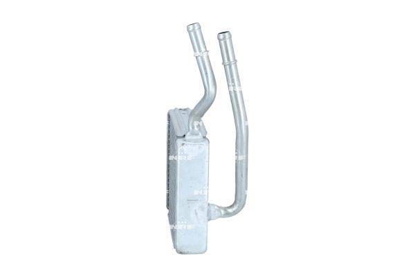Radiador de calefacción NRF B.V. ref. 53206
