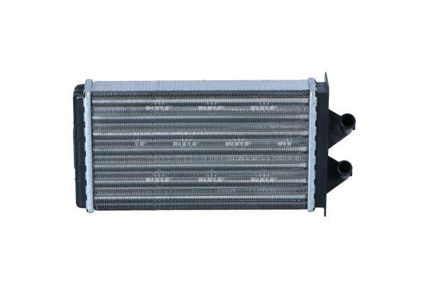 Radiador de calefacción NRF B.V. ref. 53213