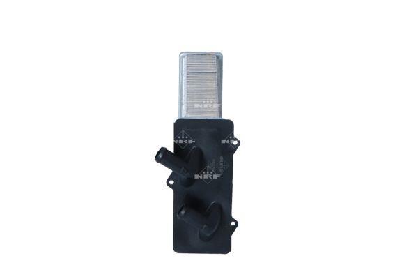 Radiador de calefacción NRF B.V. ref. 53213