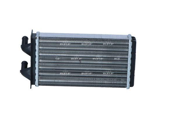 Radiador de calefacción NRF B.V. ref. 53213