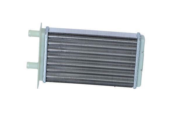Radiador de calefacción NRF B.V. ref. 53214