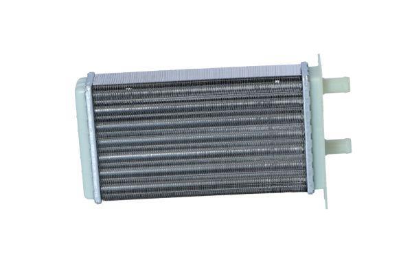 Radiador de calefacción NRF B.V. ref. 53214