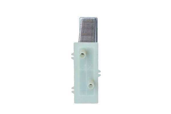 Radiador de calefacción NRF B.V. ref. 53214