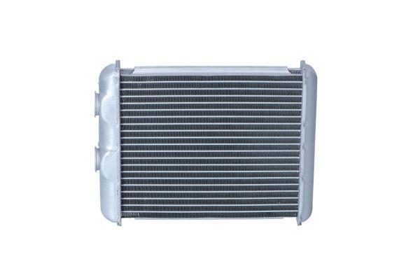 Radiateur de chauffage NRF B.V. ref. 53215