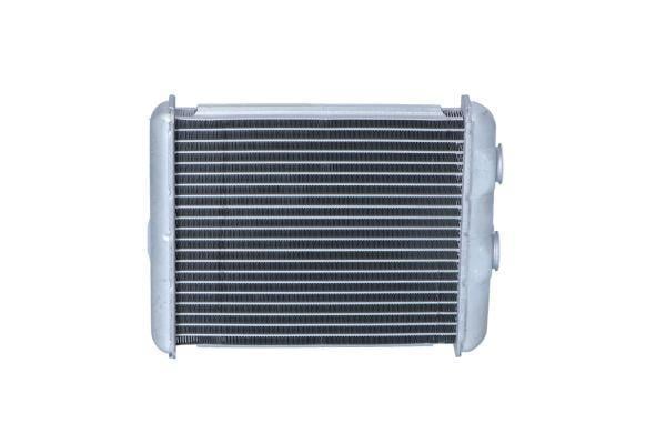 Radiateur de chauffage NRF B.V. ref. 53215
