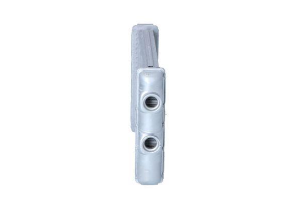 Radiateur de chauffage NRF B.V. ref. 53215