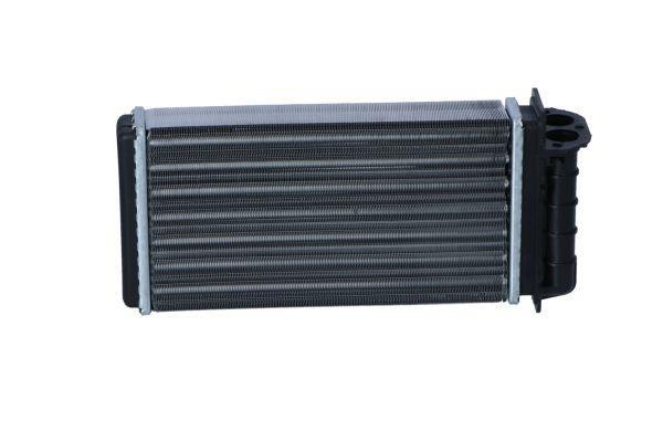 Radiador de calefacción NRF B.V. ref. 53219