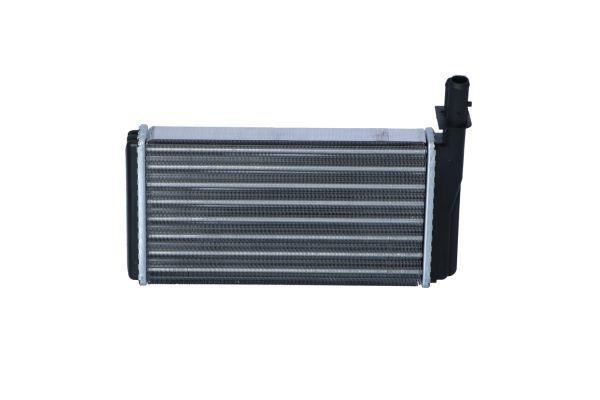 Radiador de calefacción NRF B.V. ref. 53220