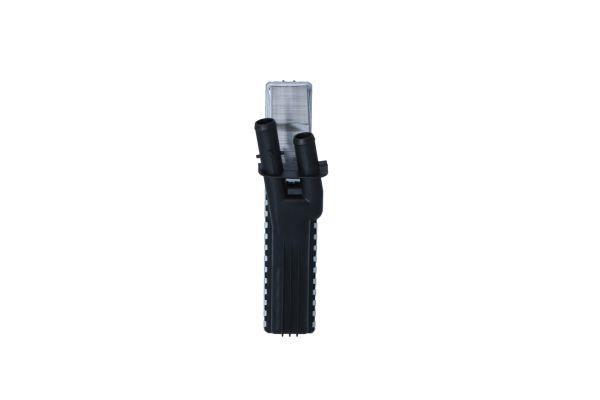 Radiador de calefacción NRF B.V. ref. 53220