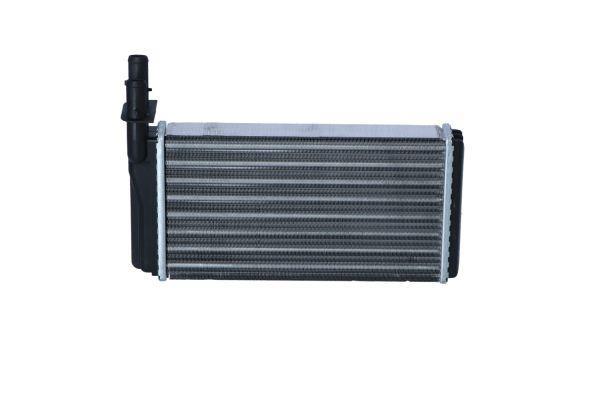 Radiador de calefacción NRF B.V. ref. 53220