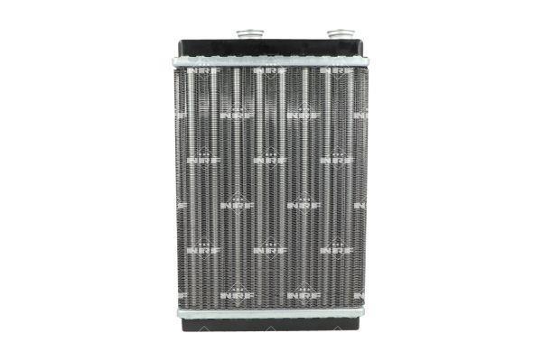 Radiateur de chauffage NRF B.V. ref. 53233