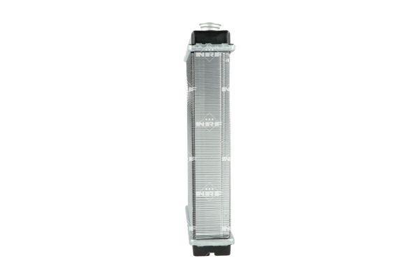 Radiateur de chauffage NRF B.V. ref. 53233