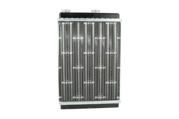 Radiateur de chauffage NRF B.V. ref. 53233