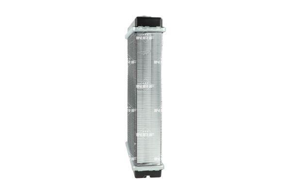 Radiateur de chauffage NRF B.V. ref. 53233