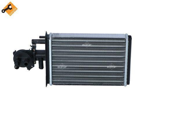 Radiador de calefacción NRF B.V. ref. 53235